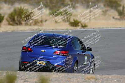 media/Nov-19-2023-Extreme Speed (Sun) [[bd0eec5490]]/Blue/Bowl/